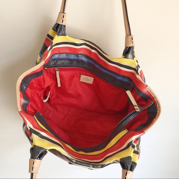 ✨Kate Spade Bag✨ - Picture 3 of 6